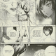Illustration for article titled Gossip Girl In A Blender: Korean Comic Reboot Of The Series Is Campy And Crazy